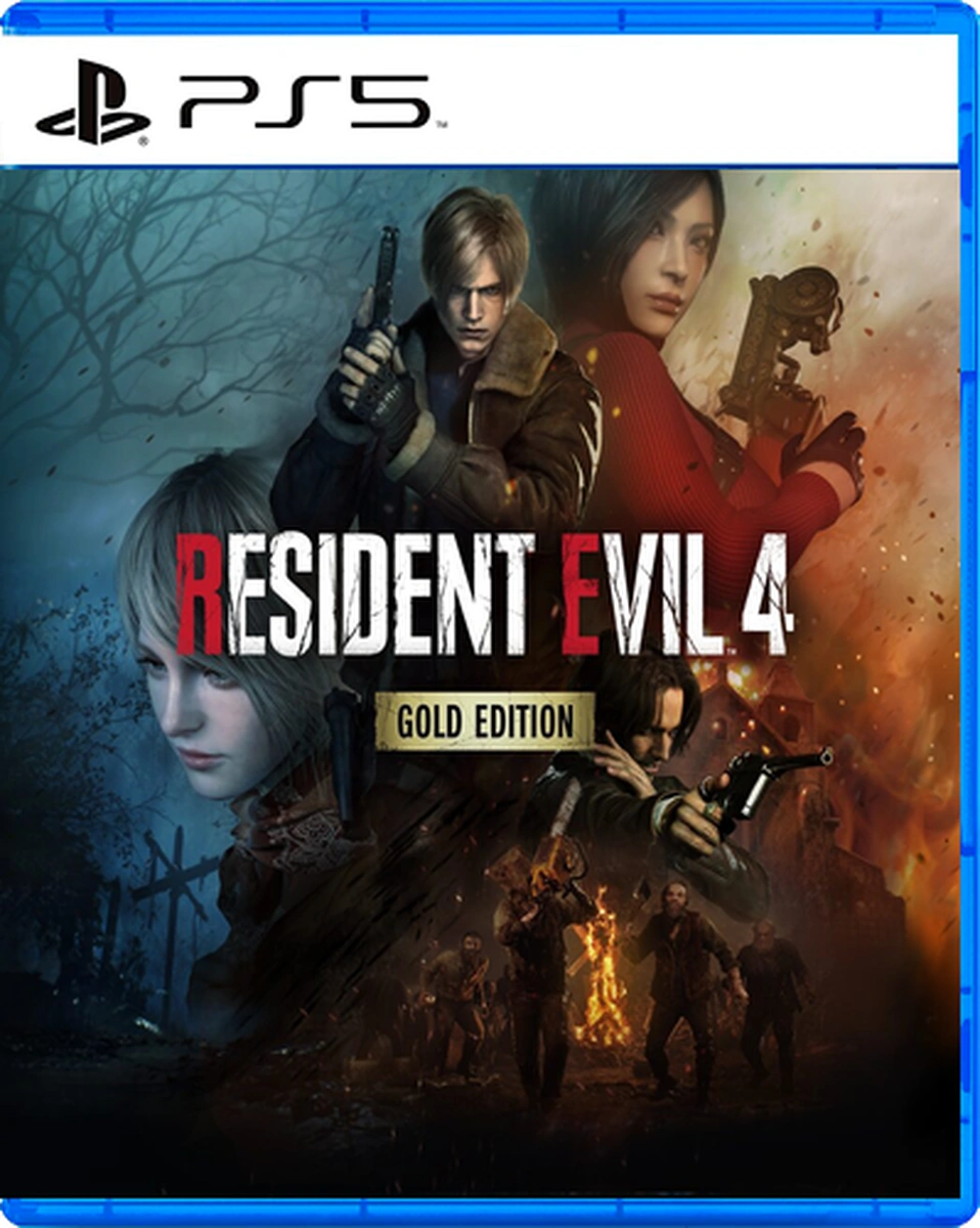 COVER_VARIANT:PS5