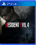 COVER_VARIANT:PS4