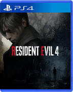 COVER_VARIANT:PS4