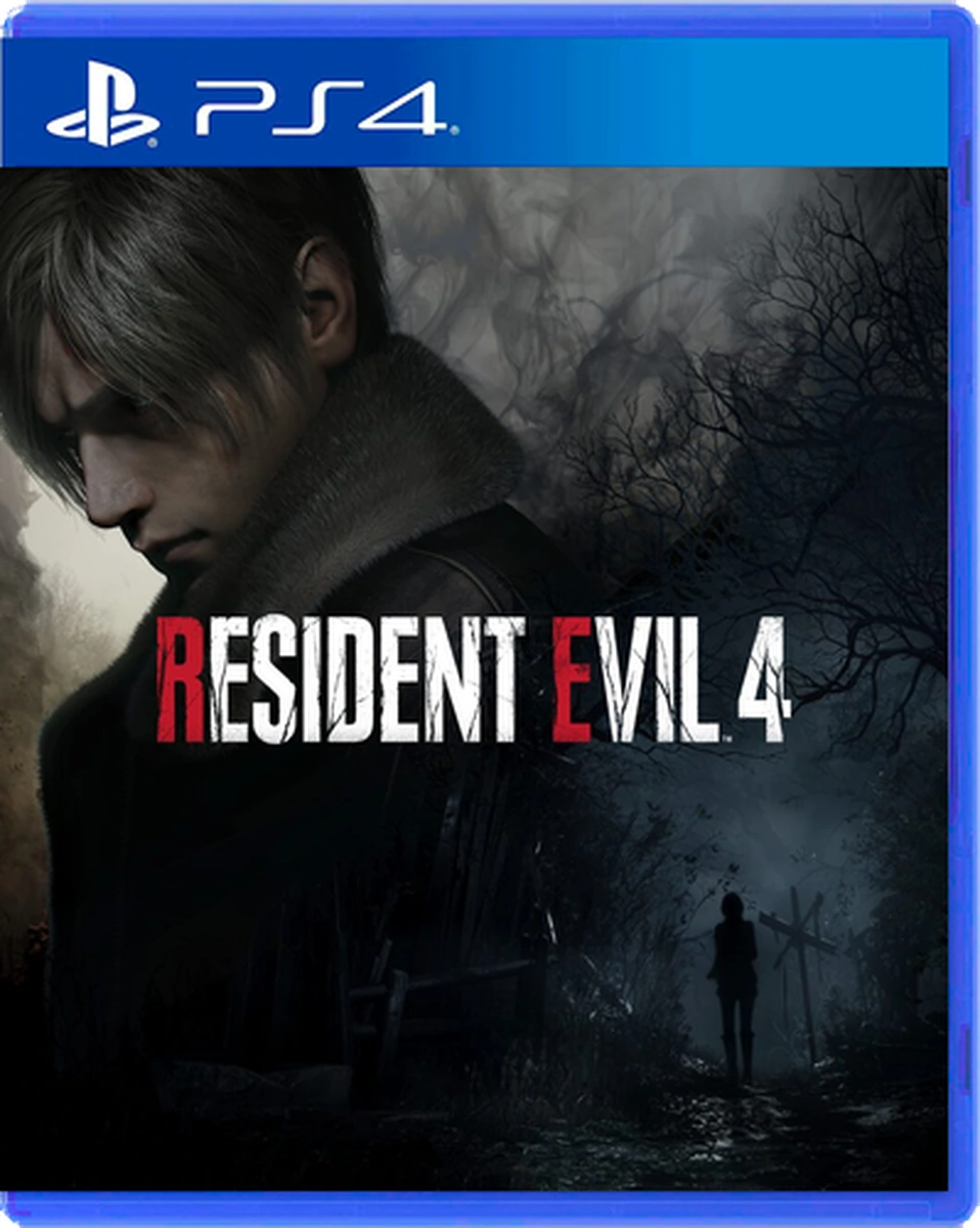COVER_VARIANT:PS4
