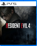 COVER_VARIANT:PS5