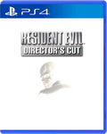 COVER_VARIANT:PS4
