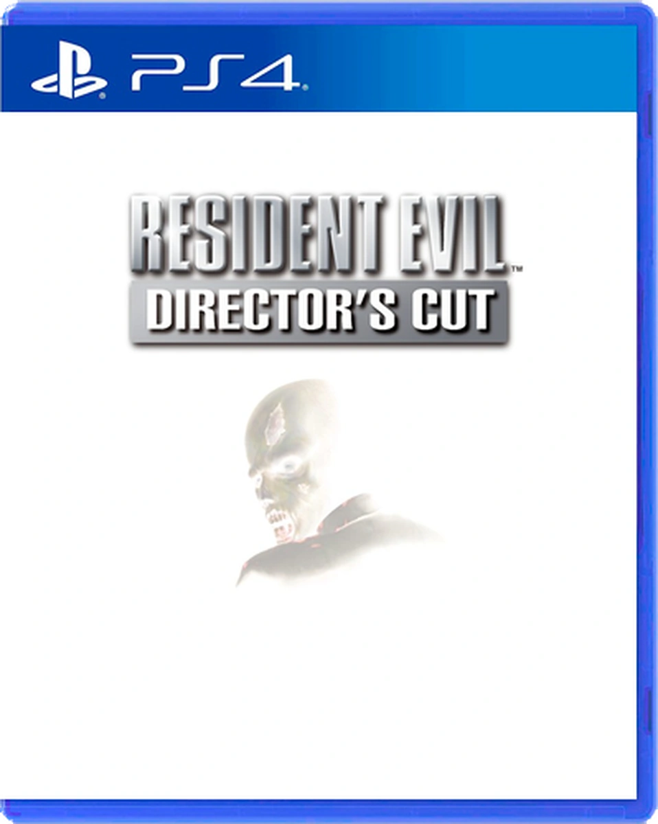 COVER_VARIANT:PS4