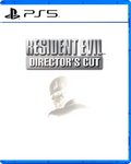 COVER_VARIANT:PS5