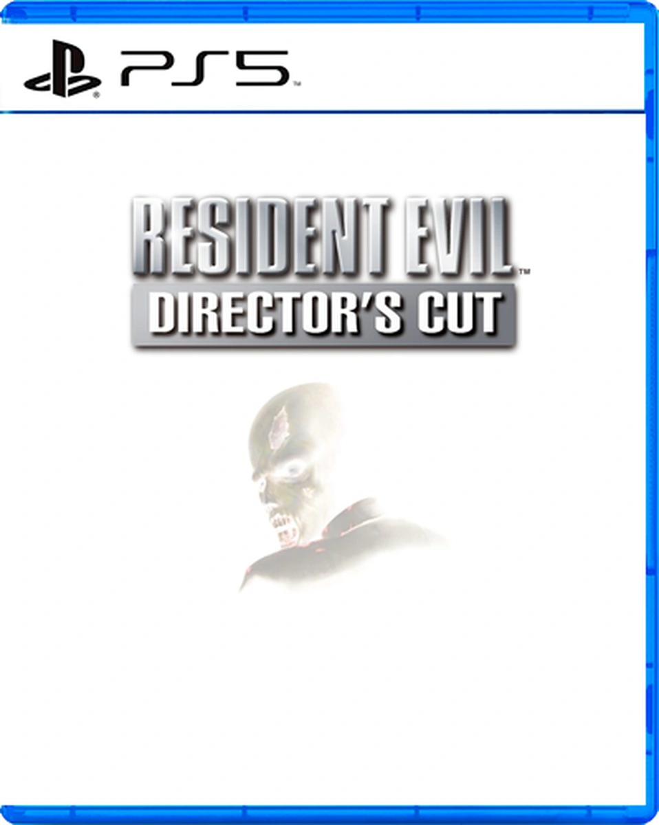 COVER_VARIANT:PS5