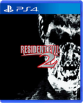 COVER_VARIANT:PS4