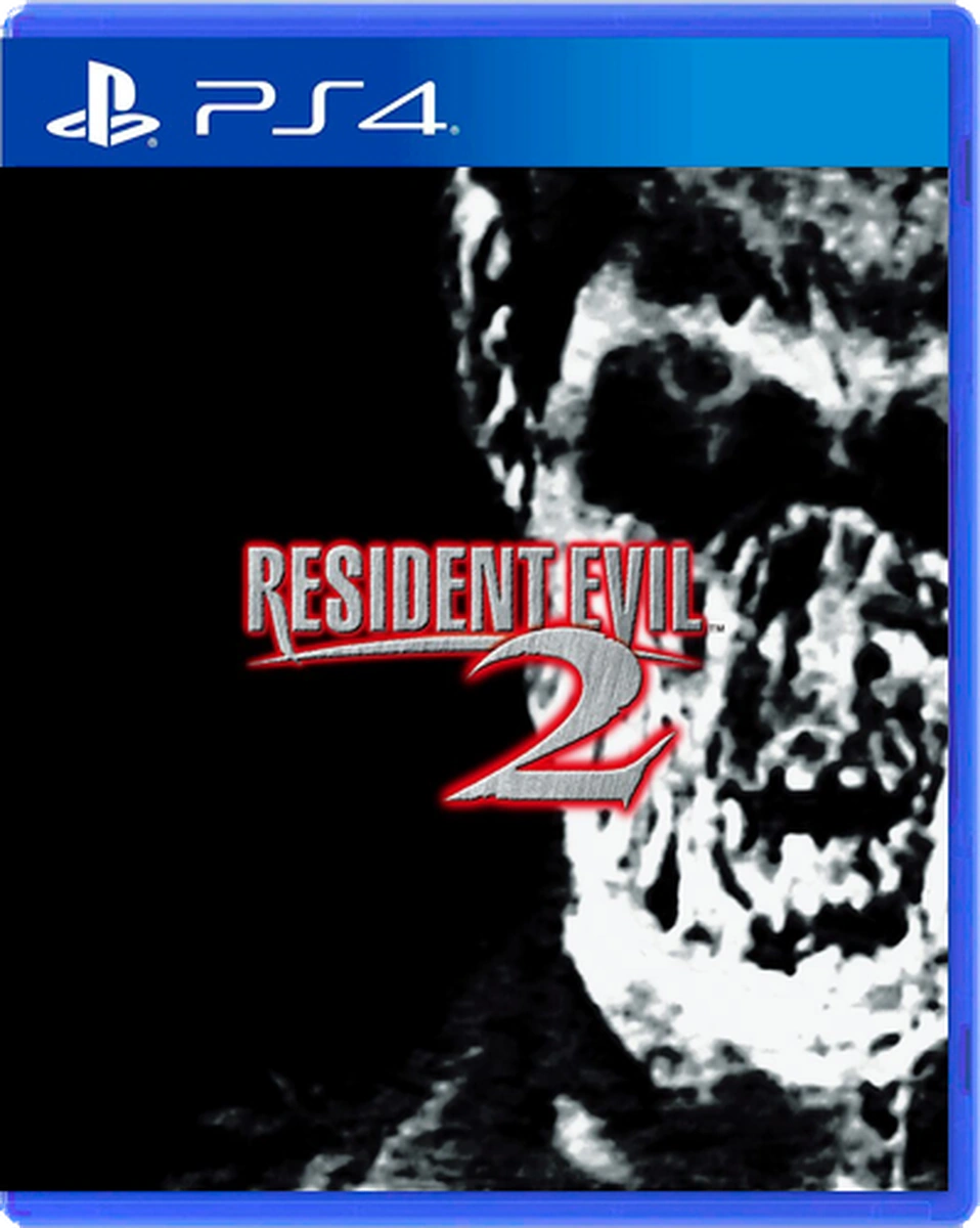COVER_VARIANT:PS4