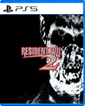 COVER_VARIANT:PS5