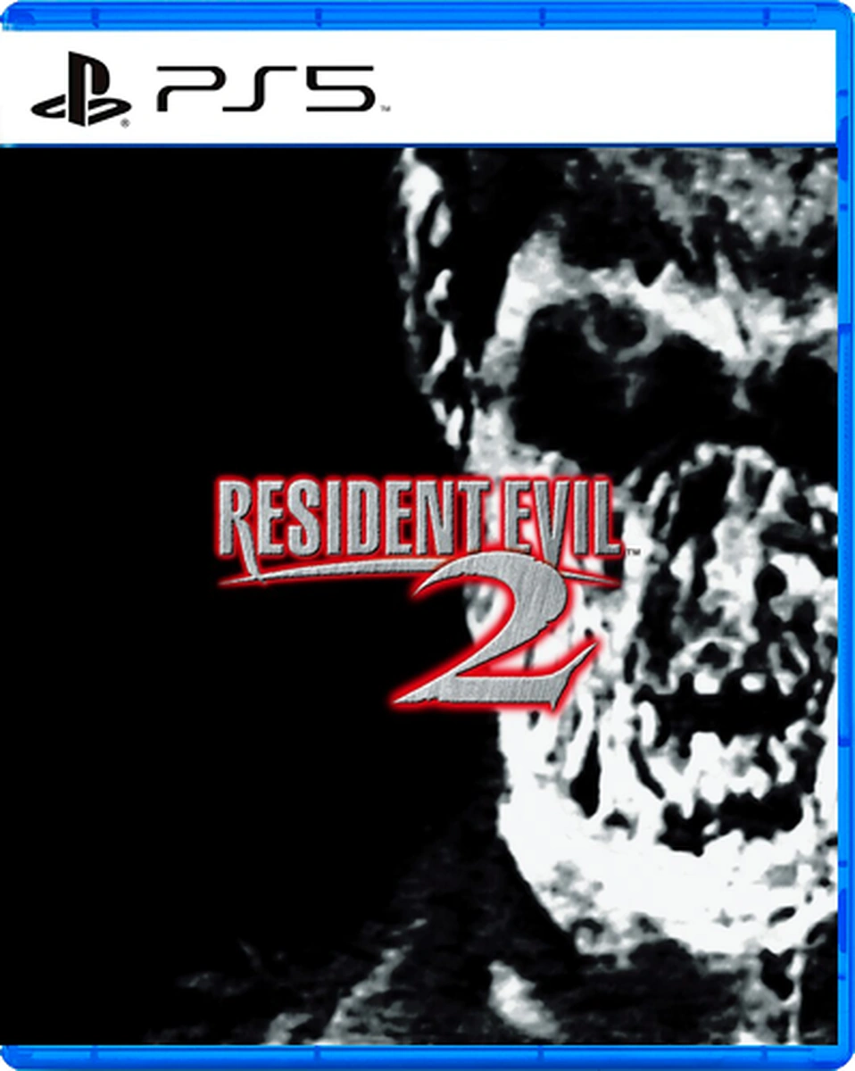 COVER_VARIANT:PS5
