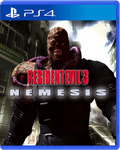 COVER_VARIANT:PS4
