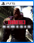COVER_VARIANT:PS5