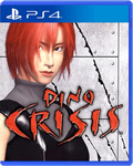 COVER_VARIANT:PS4