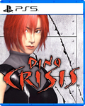 COVER_VARIANT:PS5