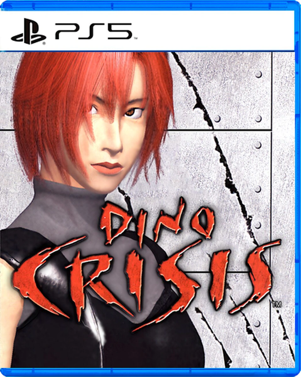 COVER_VARIANT:PS5