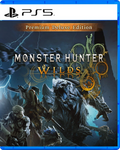 COVER_VARIANT:PS5