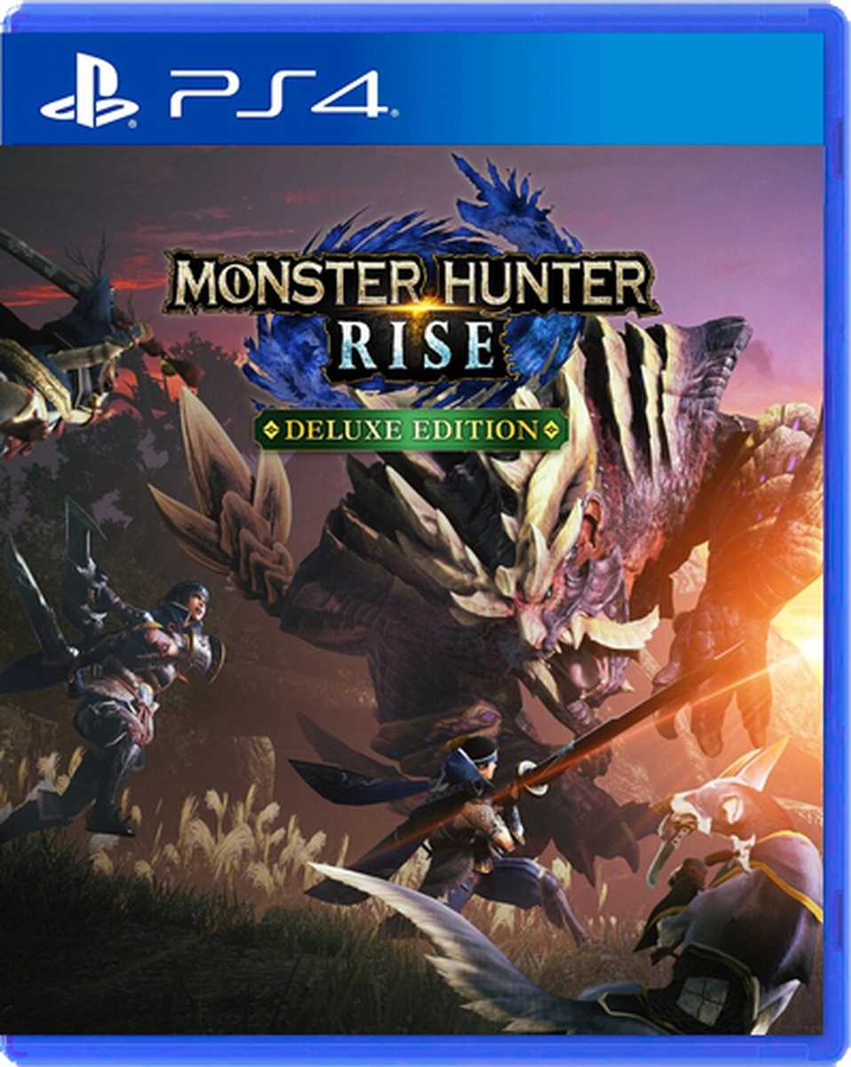 COVER_VARIANT:PS4
