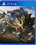 COVER_VARIANT:PS4