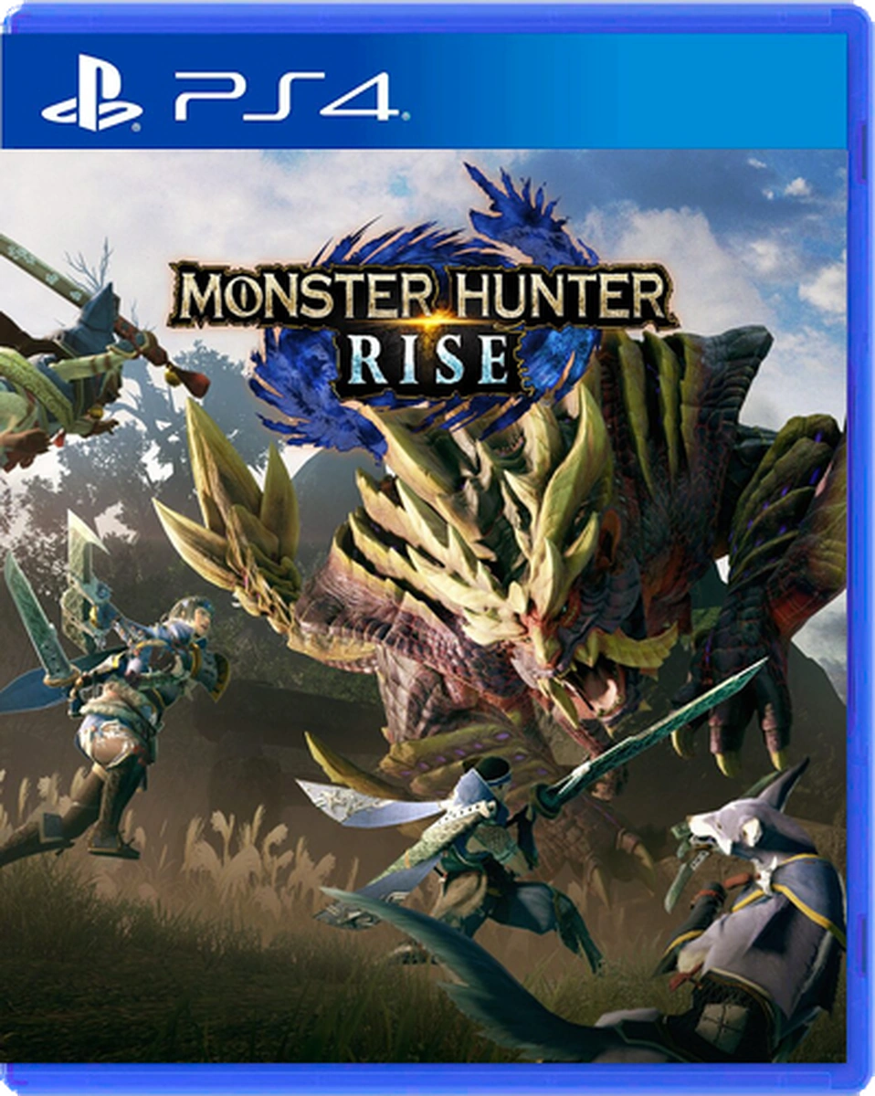 COVER_VARIANT:PS4