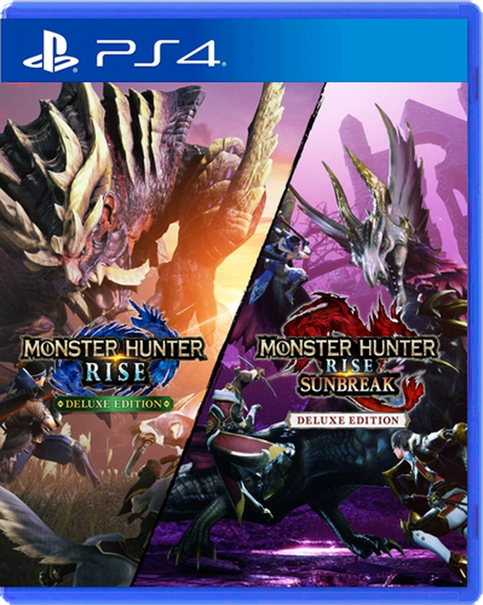 COVER_VARIANT:PS4