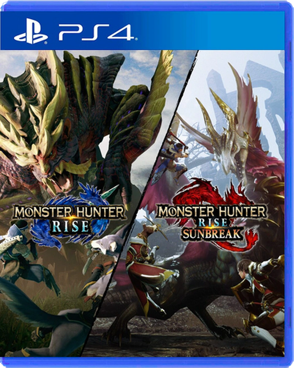 COVER_VARIANT:PS4