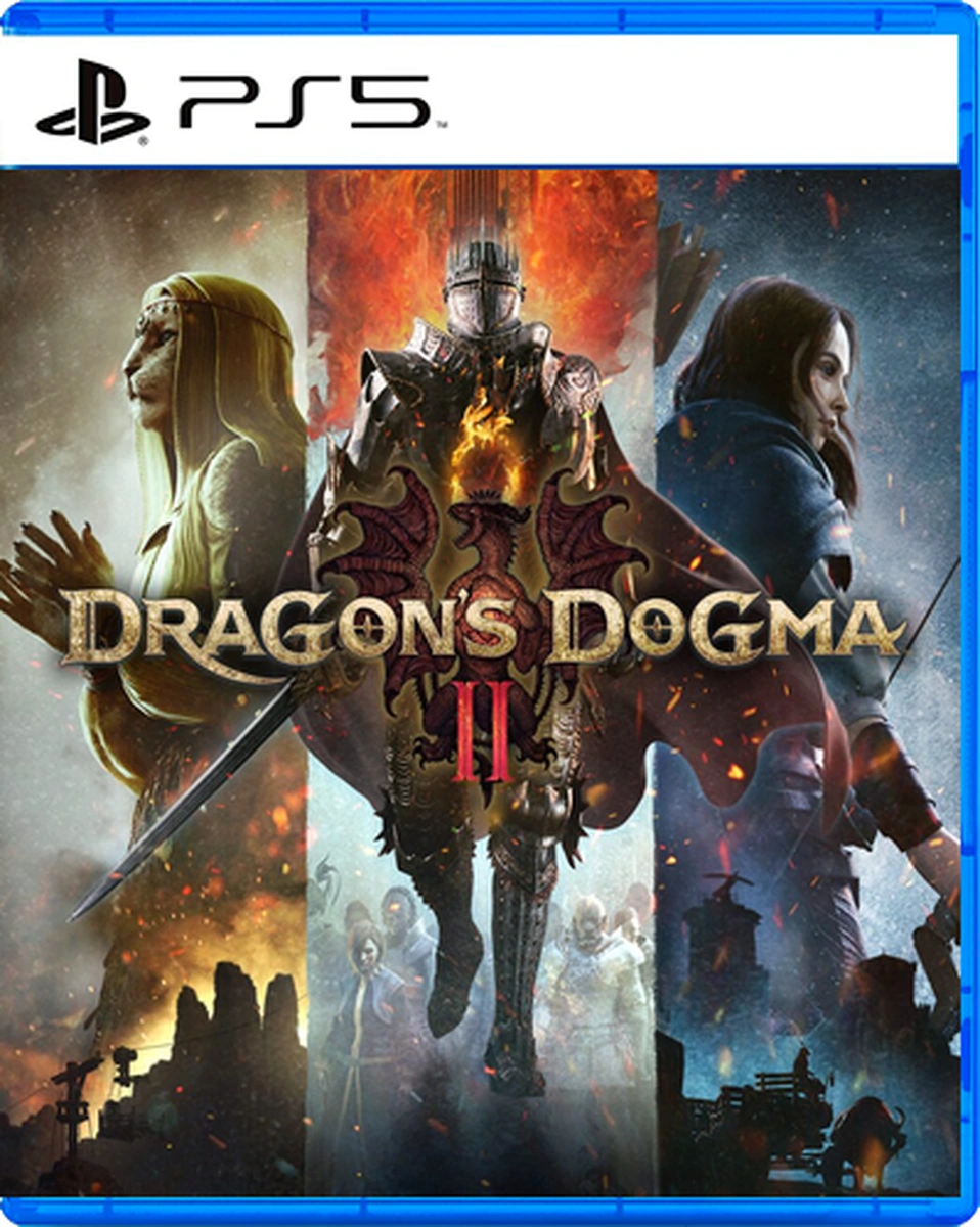 COVER_VARIANT:PS5