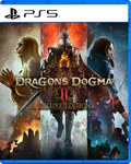 COVER_VARIANT:PS5