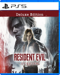 COVER_VARIANT:PS5