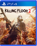 COVER_VARIANT:PS4