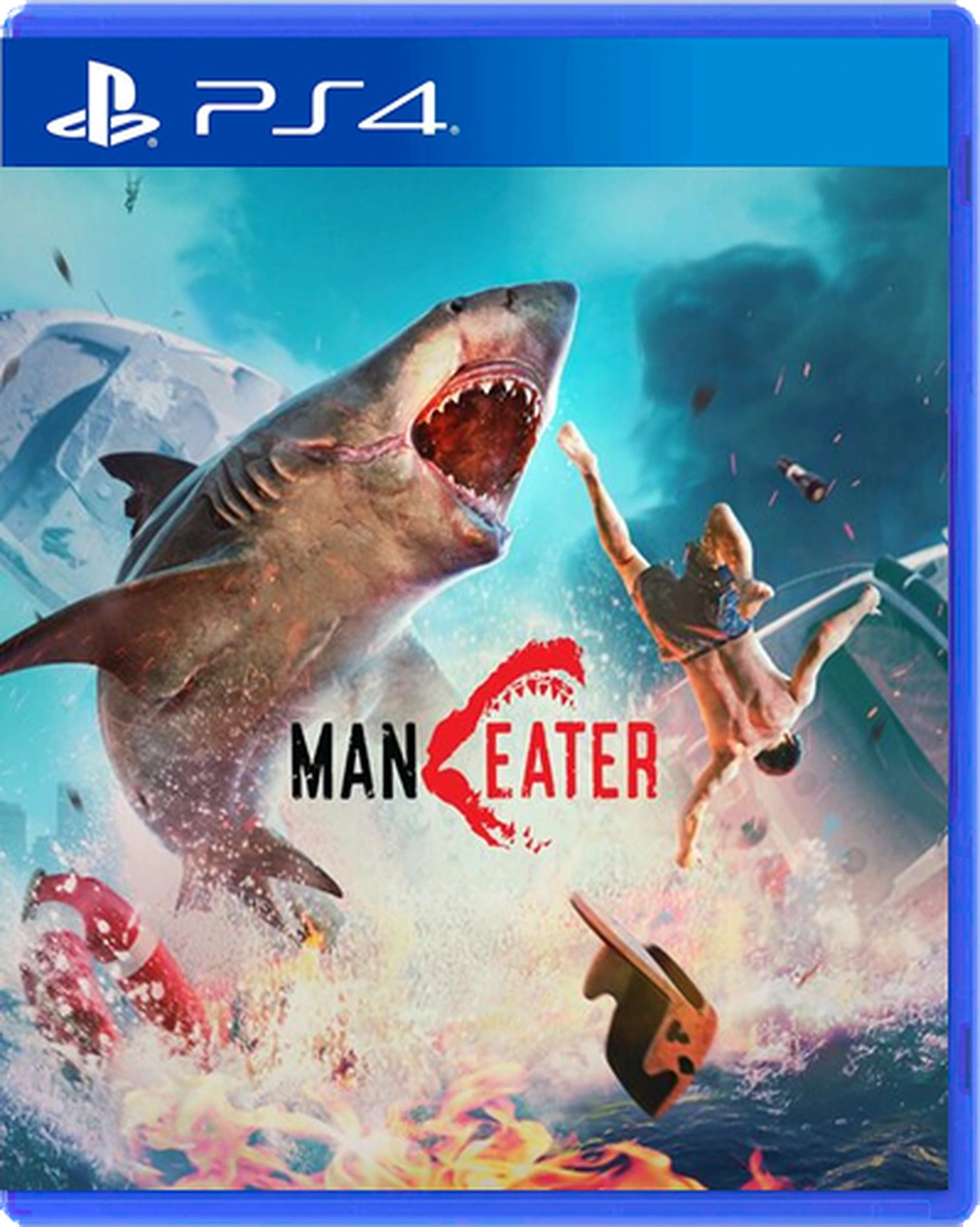 COVER_VARIANT:PS4