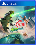 COVER_VARIANT:PS4