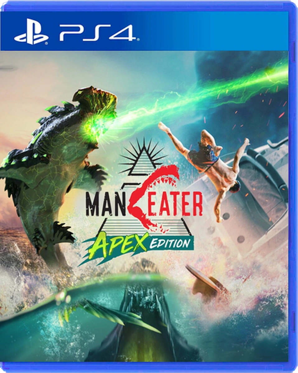 COVER_VARIANT:PS4