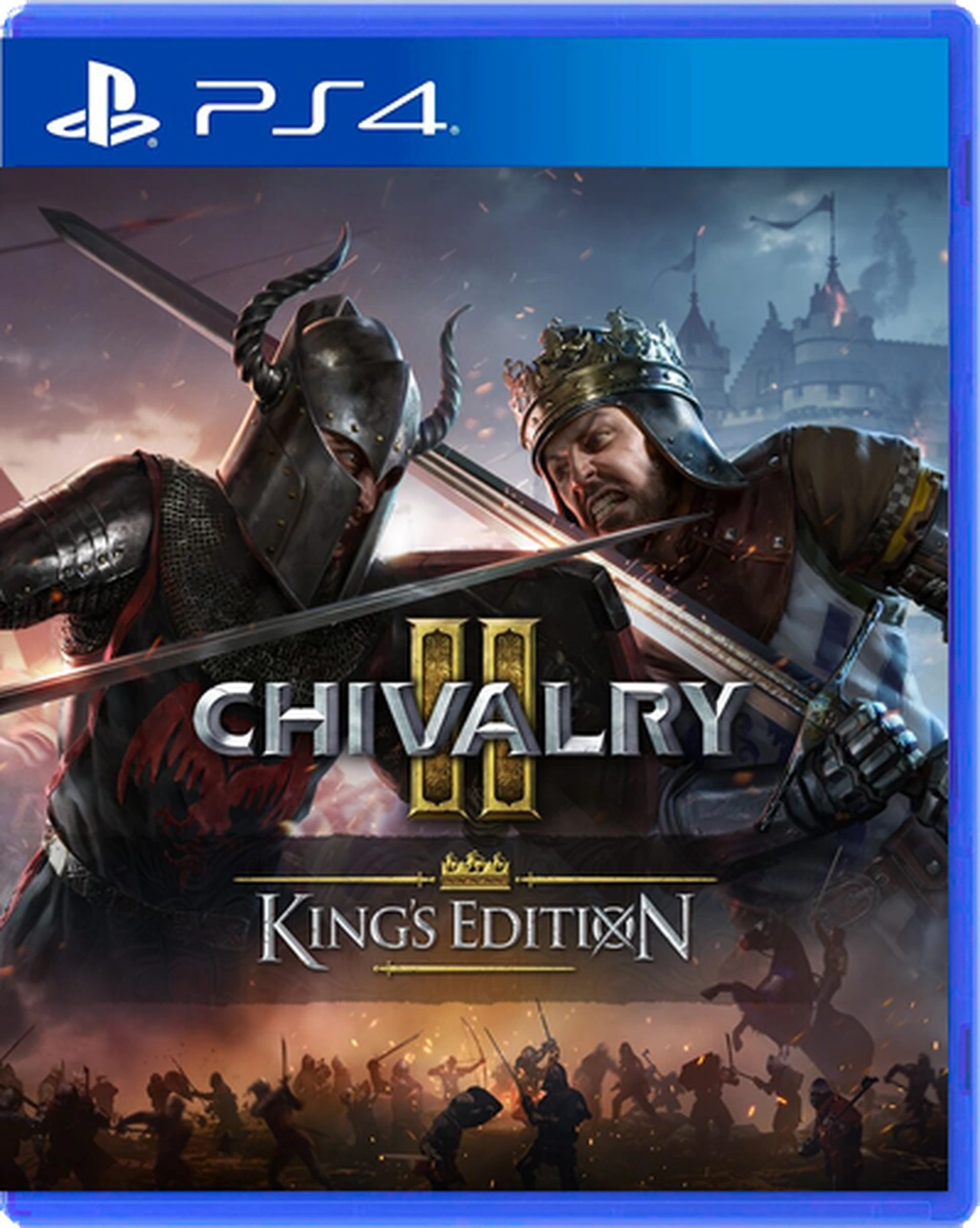 COVER_VARIANT:PS4