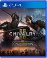 COVER_VARIANT:PS4