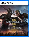 COVER_VARIANT:PS5