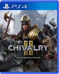 COVER_VARIANT:PS4