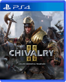 COVER_VARIANT:PS4