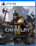 COVER_VARIANT:PS5