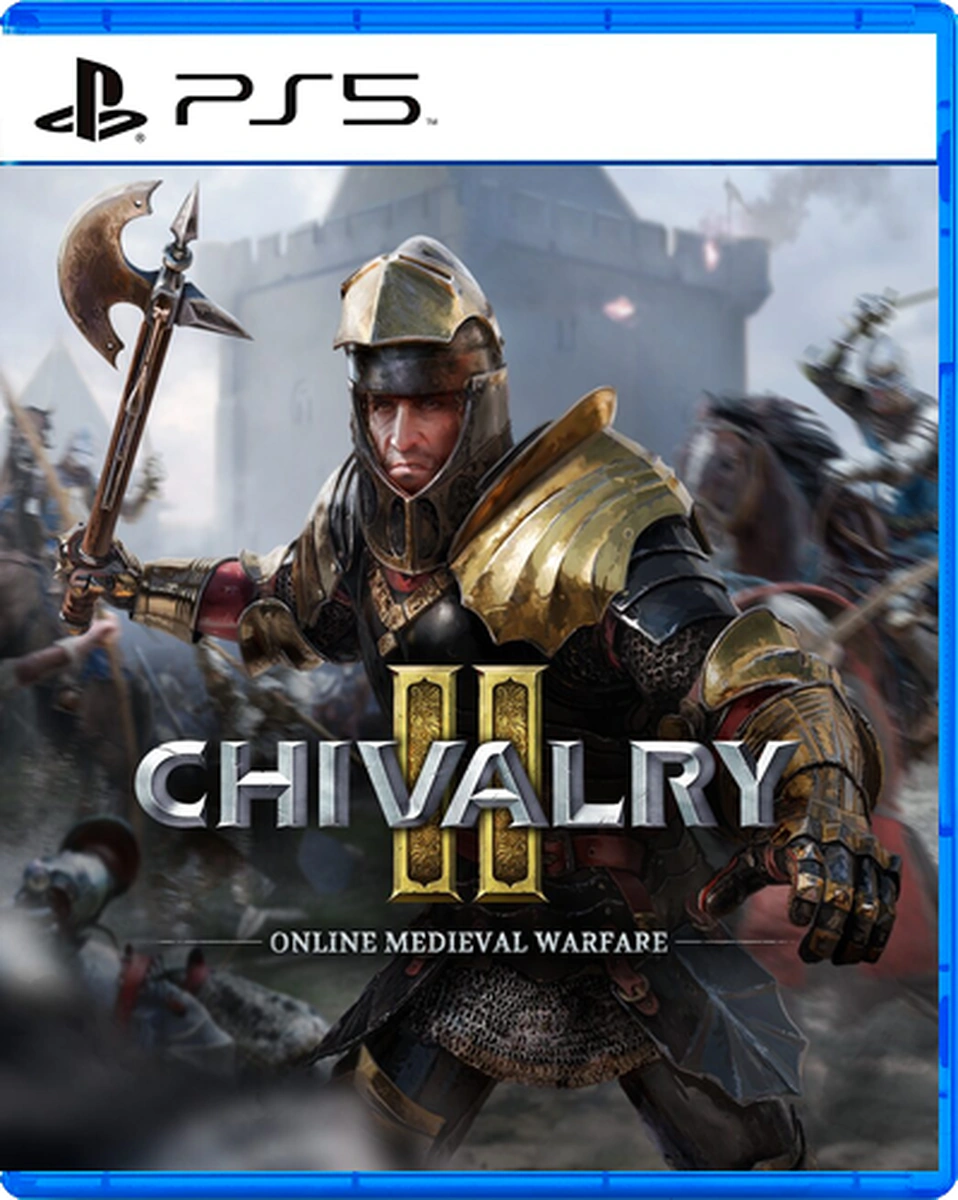 COVER_VARIANT:PS5