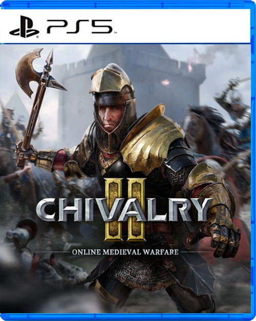 COVER_VARIANT:PS5