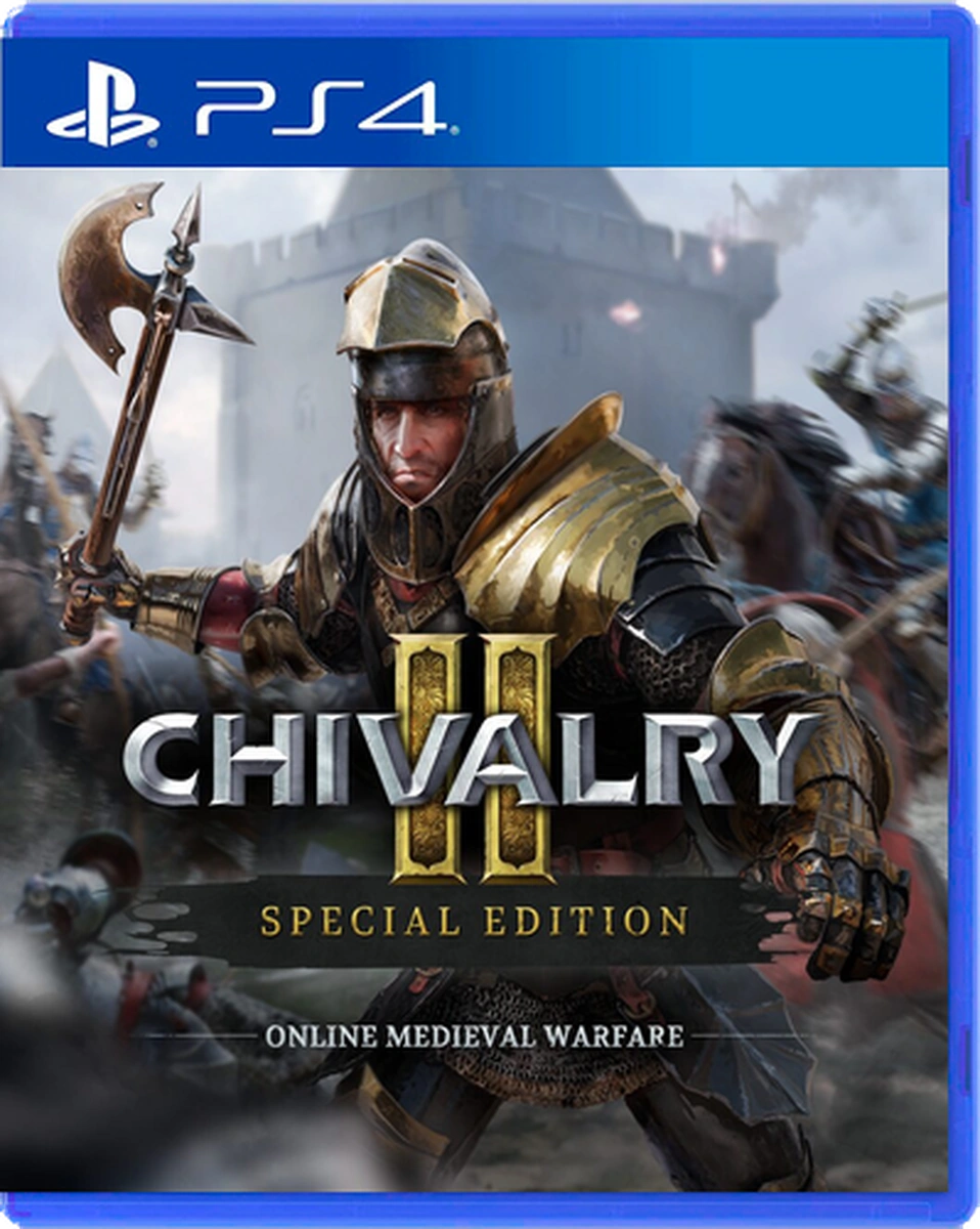 COVER_VARIANT:PS4