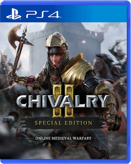 COVER_VARIANT:PS4