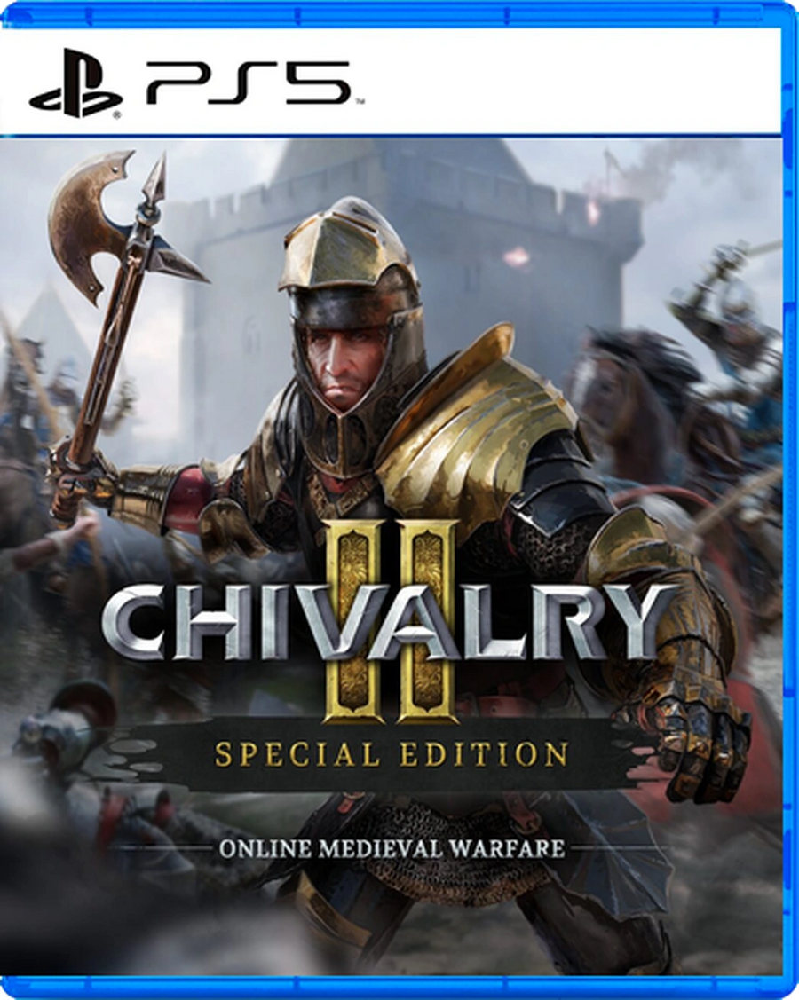 COVER_VARIANT:PS5