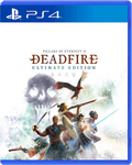 COVER_VARIANT:PS4