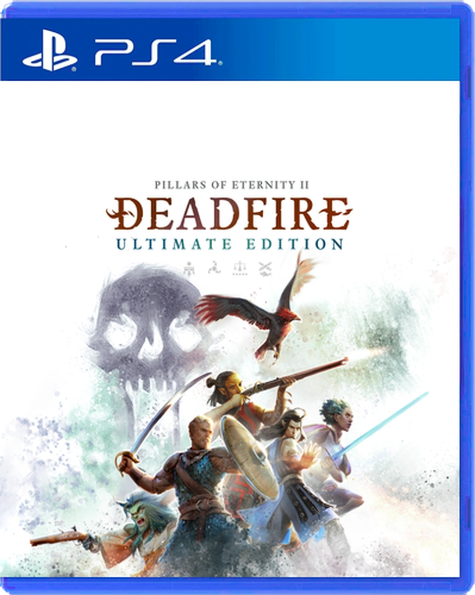 COVER_VARIANT:PS4
