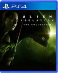 COVER_VARIANT:PS4