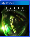 COVER_VARIANT:PS4