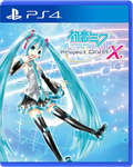 COVER_VARIANT:PS4