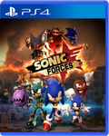 COVER_VARIANT:PS4