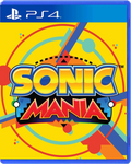 COVER_VARIANT:PS4