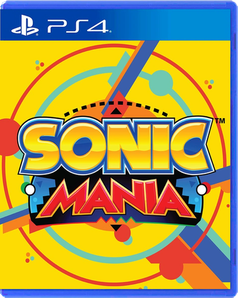COVER_VARIANT:PS4